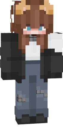 Preview of texture: cat