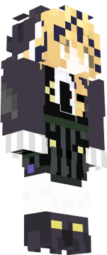 345453