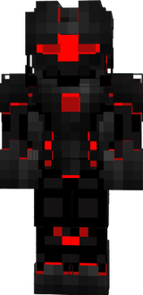 Metherite