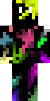 Conztnz