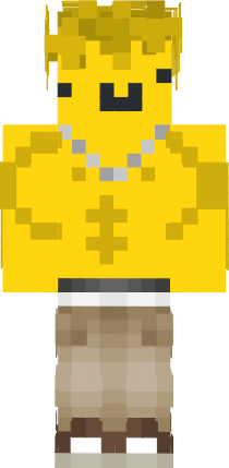 Preview of texture: qerg