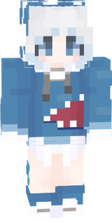 b335d4e69cebdbb8a912c408e6847b520943f2f84d07f26120b8ada12d4301ef