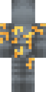no_eye_achillian