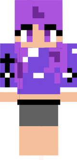 aira