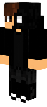 rauls eric netherwar (plasma studios)