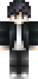 monnlight