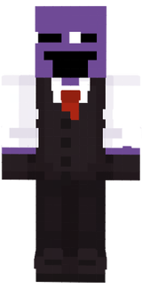 purple man2