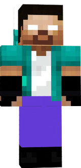 HeroTBrine