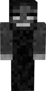new skin1