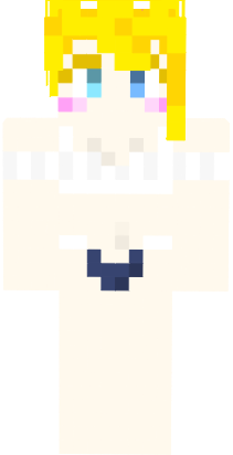 Preview of texture: 0riginaruOlengi