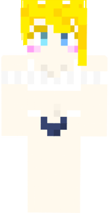 0riginaruOlengi