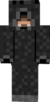 Verräter Outfit