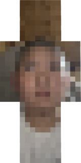 onigirikun
