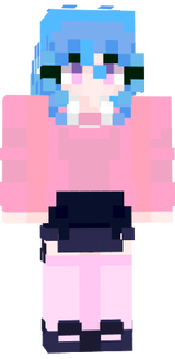 :))