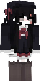 ger