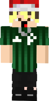 CalangoBr