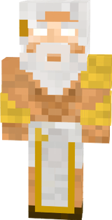 Zeus