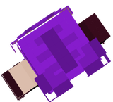 Oskarella