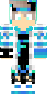 muj skin