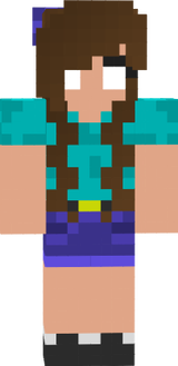 helenbrine