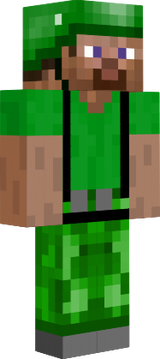 gggggggggggggg