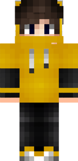 mnb