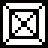 Web