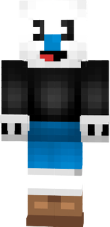mugman 