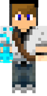 thunderson