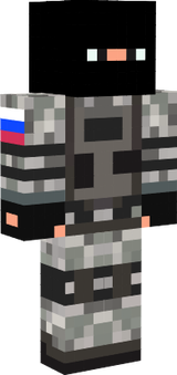 fdfd