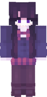 komi san