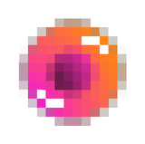 ender_pearl