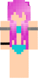 skin yeosm