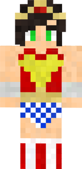 WonderWoman_03-1960