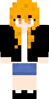 Preview of texture: eto