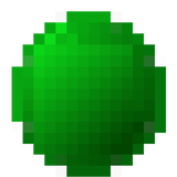 lblb
