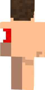 kidhitller