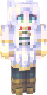 frieren