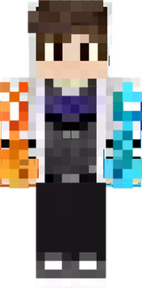 Gamer