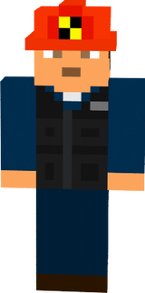 Woker