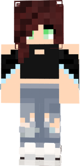 Skin 3.0