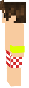 alsogatya