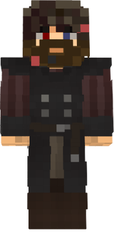 Astargaion