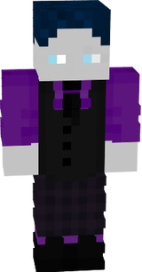 monte