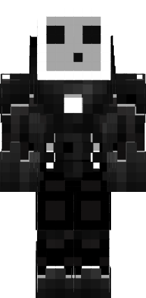 Preview of texture: slimi