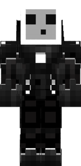 slimi
