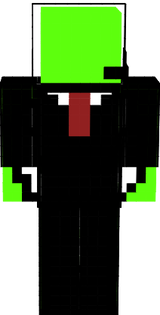 dududidu