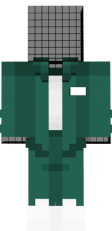 sad