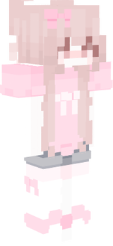 fg