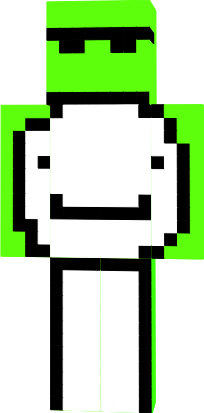 Preview of texture: sra